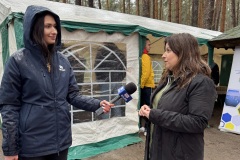 EcoCamp-Festiwal-dla-Ziemi-rejon-wilenski-24-26.05.2025-fot.-FOWJM-ak3