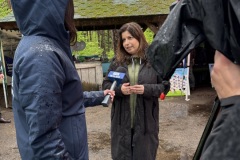 EcoCamp-Festiwal-dla-Ziemi-rejon-wilenski-24-26.05.2025-fot.-FOWJM-ak4