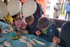 EcoCamp-Festiwal-dla-Ziemi-rejon-wilenski-24-26.05.2025-fot.-FOWJM-mks1