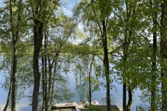 EcoCamp-Festiwal-dla-Ziemi-rejon-wilenski-24-26.05.2025-fot.-FOWJM-mks108