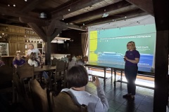 EcoCamp-Festiwal-dla-Ziemi-rejon-wilenski-24-26.05.2025-fot.-FOWJM-mks116