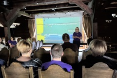 EcoCamp-Festiwal-dla-Ziemi-rejon-wilenski-24-26.05.2025-fot.-FOWJM-mks119