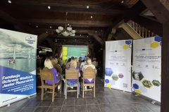 EcoCamp-Festiwal-dla-Ziemi-rejon-wilenski-24-26.05.2025-fot.-FOWJM-mks120