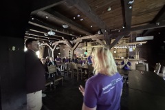 EcoCamp-Festiwal-dla-Ziemi-rejon-wilenski-24-26.05.2025-fot.-FOWJM-mks123