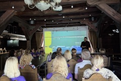 EcoCamp-Festiwal-dla-Ziemi-rejon-wilenski-24-26.05.2025-fot.-FOWJM-mks124
