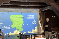 EcoCamp-Festiwal-dla-Ziemi-rejon-wilenski-24-26.05.2025-fot.-FOWJM-mks125