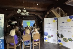 EcoCamp-Festiwal-dla-Ziemi-rejon-wilenski-24-26.05.2025-fot.-FOWJM-mks126