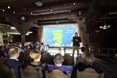 EcoCamp-Festiwal-dla-Ziemi-rejon-wilenski-24-26.05.2025-fot.-FOWJM-mks127
