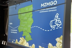EcoCamp-Festiwal-dla-Ziemi-rejon-wilenski-24-26.05.2025-fot.-FOWJM-mks128