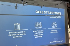 EcoCamp-Festiwal-dla-Ziemi-rejon-wilenski-24-26.05.2025-fot.-FOWJM-mks129