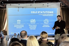 EcoCamp-Festiwal-dla-Ziemi-rejon-wilenski-24-26.05.2025-fot.-FOWJM-mks131