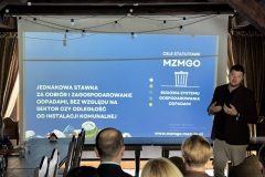 EcoCamp-Festiwal-dla-Ziemi-rejon-wilenski-24-26.05.2025-fot.-FOWJM-mks132