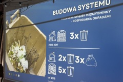 EcoCamp-Festiwal-dla-Ziemi-rejon-wilenski-24-26.05.2025-fot.-FOWJM-mks133