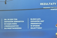 EcoCamp-Festiwal-dla-Ziemi-rejon-wilenski-24-26.05.2025-fot.-FOWJM-mks136