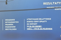 EcoCamp-Festiwal-dla-Ziemi-rejon-wilenski-24-26.05.2025-fot.-FOWJM-mks137