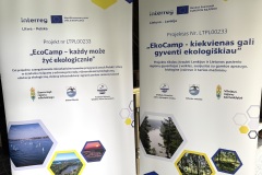 EcoCamp-Festiwal-dla-Ziemi-rejon-wilenski-24-26.05.2025-fot.-FOWJM-mks138