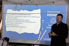 EcoCamp-Festiwal-dla-Ziemi-rejon-wilenski-24-26.05.2025-fot.-FOWJM-mks139