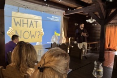 EcoCamp-Festiwal-dla-Ziemi-rejon-wilenski-24-26.05.2025-fot.-FOWJM-mks140