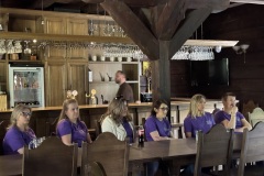 EcoCamp-Festiwal-dla-Ziemi-rejon-wilenski-24-26.05.2025-fot.-FOWJM-mks151