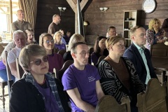 EcoCamp-Festiwal-dla-Ziemi-rejon-wilenski-24-26.05.2025-fot.-FOWJM-mks152
