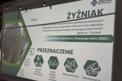 EcoCamp-Festiwal-dla-Ziemi-rejon-wilenski-24-26.05.2025-fot.-FOWJM-mks157