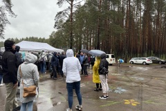 EcoCamp-Festiwal-dla-Ziemi-rejon-wilenski-24-26.05.2025-fot.-FOWJM-mks16