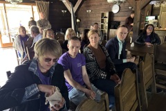 EcoCamp-Festiwal-dla-Ziemi-rejon-wilenski-24-26.05.2025-fot.-FOWJM-mks160
