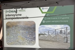 EcoCamp-Festiwal-dla-Ziemi-rejon-wilenski-24-26.05.2025-fot.-FOWJM-mks168