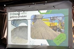 EcoCamp-Festiwal-dla-Ziemi-rejon-wilenski-24-26.05.2025-fot.-FOWJM-mks170