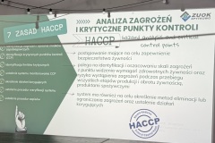 EcoCamp-Festiwal-dla-Ziemi-rejon-wilenski-24-26.05.2025-fot.-FOWJM-mks171