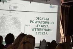 EcoCamp-Festiwal-dla-Ziemi-rejon-wilenski-24-26.05.2025-fot.-FOWJM-mks172