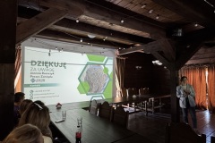 EcoCamp-Festiwal-dla-Ziemi-rejon-wilenski-24-26.05.2025-fot.-FOWJM-mks175