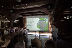 EcoCamp-Festiwal-dla-Ziemi-rejon-wilenski-24-26.05.2025-fot.-FOWJM-mks177