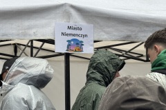 EcoCamp-Festiwal-dla-Ziemi-rejon-wilenski-24-26.05.2025-fot.-FOWJM-mks18