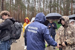 EcoCamp-Festiwal-dla-Ziemi-rejon-wilenski-24-26.05.2025-fot.-FOWJM-mks19