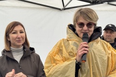 EcoCamp-Festiwal-dla-Ziemi-rejon-wilenski-24-26.05.2025-fot.-FOWJM-mks20