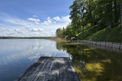 EcoCamp-Festiwal-dla-Ziemi-rejon-wilenski-24-26.05.2025-fot.-FOWJM-mks217