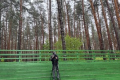 EcoCamp-Festiwal-dla-Ziemi-rejon-wilenski-24-26.05.2025-fot.-FOWJM-mks22