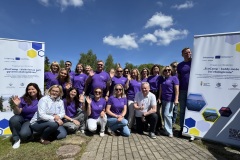 EcoCamp-Festiwal-dla-Ziemi-rejon-wilenski-24-26.05.2025-fot.-FOWJM-mks223