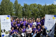 EcoCamp-Festiwal-dla-Ziemi-rejon-wilenski-24-26.05.2025-fot.-FOWJM-mks224