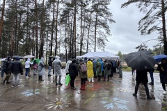 EcoCamp-Festiwal-dla-Ziemi-rejon-wilenski-24-26.05.2025-fot.-FOWJM-mks23