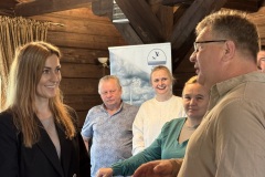 EcoCamp-Festiwal-dla-Ziemi-rejon-wilenski-24-26.05.2025-fot.-FOWJM-mks255
