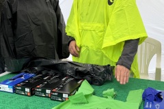 EcoCamp-Festiwal-dla-Ziemi-rejon-wilenski-24-26.05.2025-fot.-FOWJM-mks27