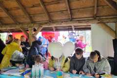 EcoCamp-Festiwal-dla-Ziemi-rejon-wilenski-24-26.05.2025-fot.-FOWJM-mks3