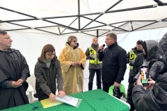 EcoCamp-Festiwal-dla-Ziemi-rejon-wilenski-24-26.05.2025-fot.-FOWJM-mks30