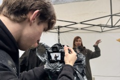 EcoCamp-Festiwal-dla-Ziemi-rejon-wilenski-24-26.05.2025-fot.-FOWJM-mks31