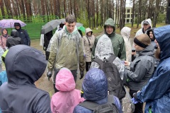 EcoCamp-Festiwal-dla-Ziemi-rejon-wilenski-24-26.05.2025-fot.-FOWJM-mks32