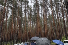 EcoCamp-Festiwal-dla-Ziemi-rejon-wilenski-24-26.05.2025-fot.-FOWJM-mks33