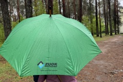 EcoCamp-Festiwal-dla-Ziemi-rejon-wilenski-24-26.05.2025-fot.-FOWJM-mks35