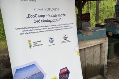 EcoCamp-Festiwal-dla-Ziemi-rejon-wilenski-24-26.05.2025-fot.-FOWJM-mks37